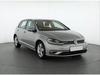 Volkswagen 1.5 TSI, R,1.maj