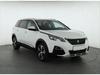 Peugeot 1.5 BlueHDi, 7mst, R,2.maj