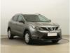 Nissan 1.5 dCi, Serv.kniha, Navi