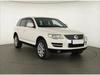 Volkswagen 3.0 TDI, 4X4, Automat