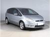 Ford 1.8 TDCi, Koen sedaky