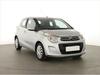 Citroën C1 1.2 Pure Tech, ČR,2.maj, Klima