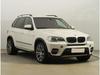 BMW xDrive30d, 4X4, Automat