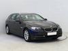 BMW 530d, Automat, Serv.kniha