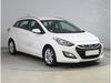 Hyundai 1.6 GDI, R,1.maj, Serv.kniha