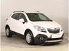 Opel Mokka 1.6, Serv.kniha