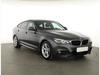 BMW 330i xDrive GT, 4X4, Automat