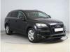 Audi 3.0 TDI, 4X4, Automat