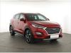 Hyundai 2.0 CRDi, 4X4, Automat, R