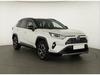 Toyota 2.5 Hybrid, Automat, R,1.maj