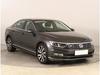 Volkswagen 2.0 TDI, R-Line, Automat, R