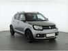 Suzuki 1.2 AllGrip, 4X4, R,2.maj