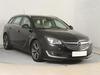 Opel Insignia 2.0 CDTI, Xenony