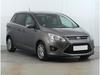 Ford C-Max 1.0 EcoBoost, 7 míst