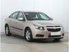 Chevrolet 1.8 i 16V, R,2.maj, Klima