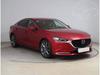 Mazda 2.5 Skyactiv-G, Automat, R