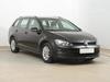 Volkswagen 1.6 TDI, R,1.maj, Serv.kniha