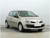 Prodm Renault Clio 1.2 16V , Serv.kniha