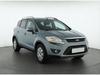 Ford 2.0 TDCi