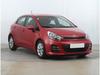 Prodm Kia Rio 1.25 CVVT, R,1.maj