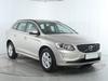 Volvo D4, 4X4, Automat, Navi