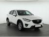 Mazda 2.2 Skyactiv-D, 4X4, Automat