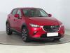 Mazda 2.0 Skyactiv-G, R,2.maj