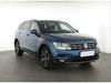 Volkswagen 1.4 TSI, Navi