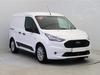 Ford 1.5 EcoBlue, 3Msta, Klima, R