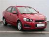 Chevrolet 1.2 i 16V, Klima, Tempomat