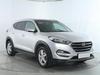 Hyundai 1.7 CRDi, Serv.kniha, Navi