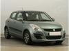 Suzuki 1.2 DualJet, R,2.maj