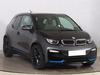 BMW i3s 120Ah BEV, SoH 97%