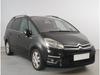 Citroën C4 Picasso 2.0 HDI, Automat, 7 míst, ČR