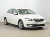 Škoda Octavia 2.0 TDI, Navi, Kožené sedačky