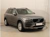 Volvo D5 AWD, 4X4, Automat, Ke