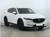 Prodm Mazda CX-5 2.0 Skyactiv-G, R,1.maj