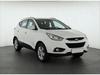 Hyundai 1.7 CRDi, R,2.maj, Serv.kniha