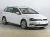 Volkswagen 1.4 TSI, Highline, R,2.maj