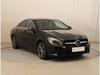 Prodm Mercedes-Benz CLA 180 CDI, Automat, Ke, Navi