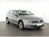 Volkswagen 1.6 TDI, Automat, Ke, Navi