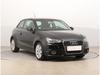 Prodm Audi A1 1.4 TFSI, S-Line, Serv.kniha