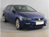 Seat 1.5 TSI, R,1.maj, Serv.kniha