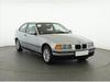 Prodm BMW 316 316 i, po STK, oblben vz