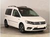 Volkswagen 2.0 TDI, 5Mst, Klima, DPH