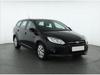 Ford Focus 1.6 TDCi, Serv.kniha, Klima