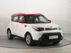 Prodm Kia Soul 1.6 GDI, Serv.kniha