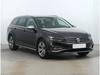 Volkswagen 2.0 TDI, Alltrack, 4X4