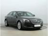 Opel 2.0 CDTI, Ke, Navi