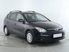 Hyundai i30 1.4 CVVT, NOV CENA